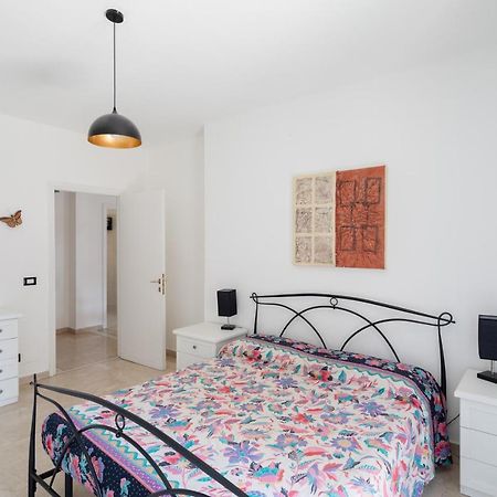 House Of Music In Trastevere Apartment Rome Luaran gambar